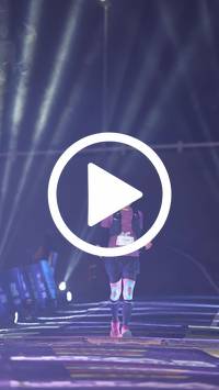 BIB:  <button type="button" onclick="openModal(27083950)" class="btn btn-primary btn-sm float-right" data-toggle="modal" data-target=".modal-high-quality">
                <i class="fa fa-download"></i> Download
                </button>